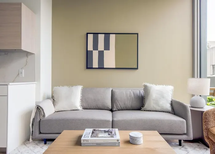 W Loop 1br W Pool Gym Lounge Nr L Chi-750 * Chicago