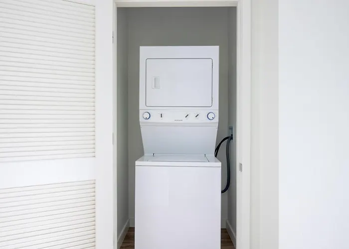 W Loop 1br W Pool Gym Lounge Nr L Chi-750 * Chicago