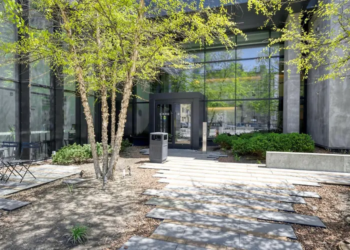 W Loop 1br W Pool Gym Lounge Nr L Chi-750 * Chicago